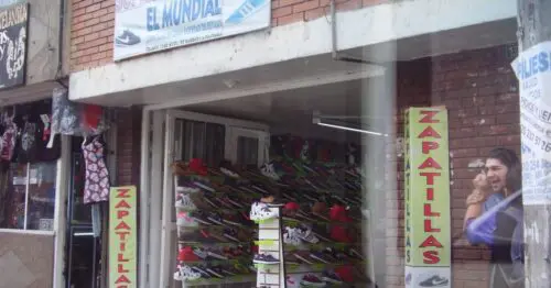 SUPERPROMOCIONES EL MUNDIAL SUPERPROMOCIONES EL MUNDIAL